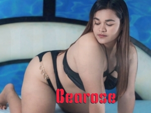 Bearose