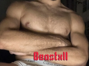 beastxll Video Extrait