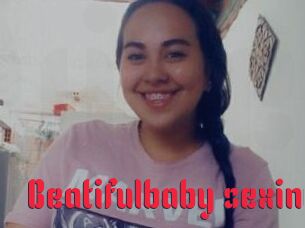 Beatifulbaby_sexinn