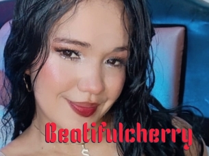 beatifulcherry Video Extrait