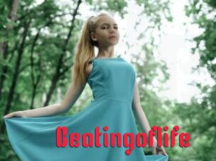 Beatingoflife