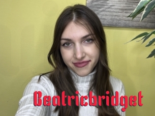 Beatricbridget