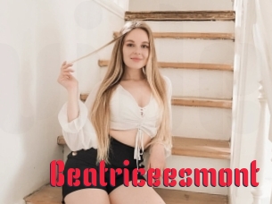 Beatriceesmont