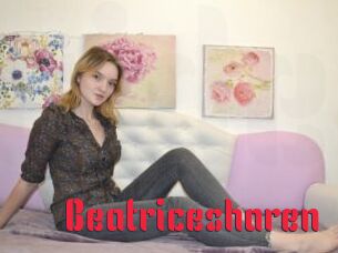 Beatricesharen
