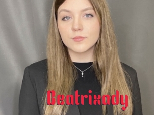 Beatrixady