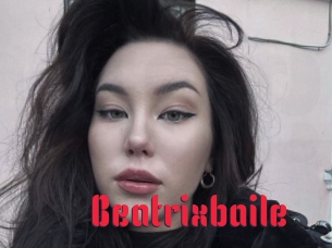 Beatrixbaile