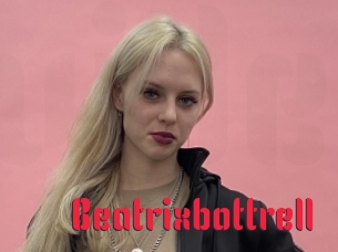 Beatrixbottrell