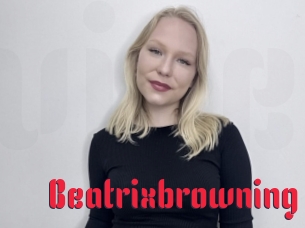 Beatrixbrowning