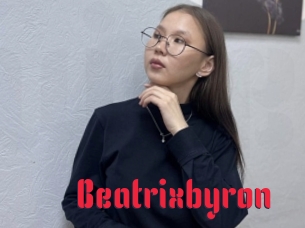 Beatrixbyron
