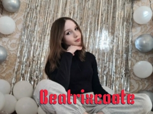 Beatrixcoote