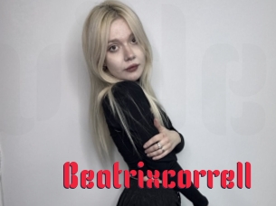 Beatrixcorrell