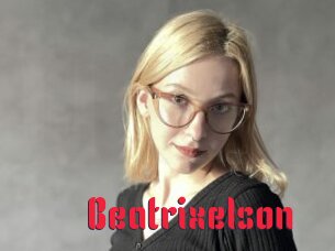 Beatrixelson
