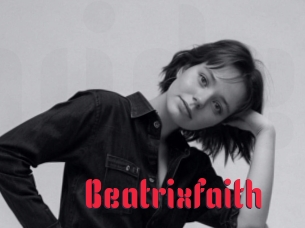 Beatrixfaith