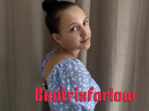Beatrixfarlow