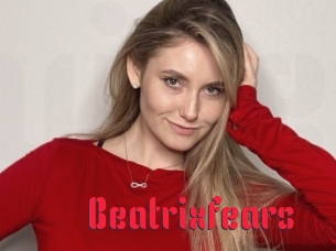 Beatrixfears