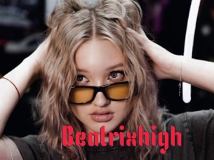 Beatrixhigh