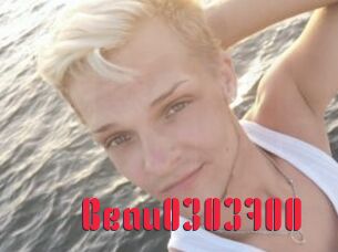 Beau0303700