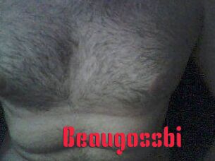 Beaugossbi