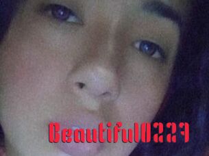 Beautiful0227