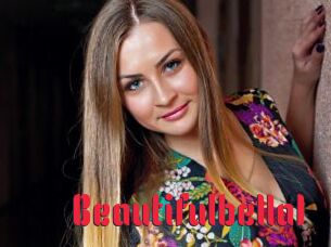 Beautifulbella1