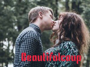 Beautifulcoup