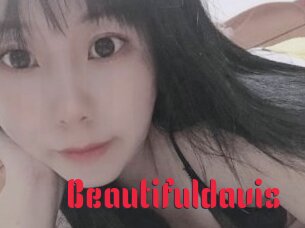 Beautifuldavis