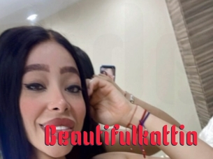 Beautifulkattia
