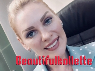 Beautifulkollette
