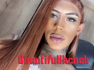 Beautifullhcock
