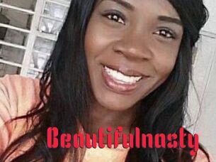 Beautifulnasty