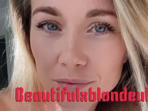 Beautifulxblondeuk