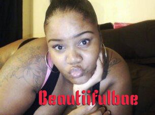 Beautiifulbae