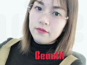 Beautli