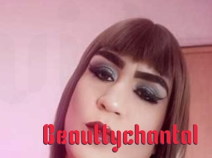 Beauttychantal