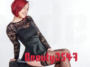 Beauty2547