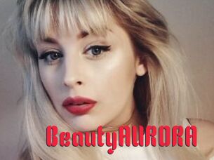 BeautyAURORA