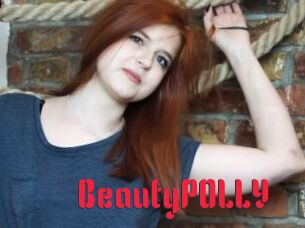 BeautyPOLLY
