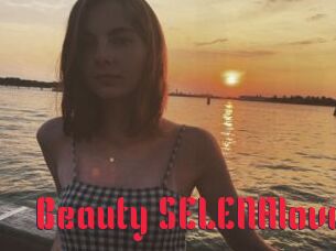 Beauty_SELENAlove