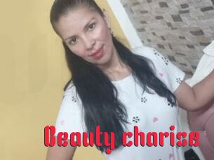 Beauty_charise