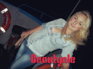 Beautyale