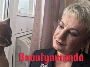 Beautyamanda