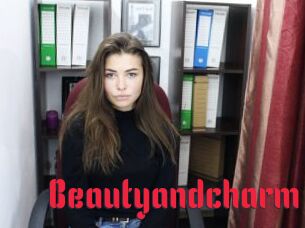 Beautyandcharm