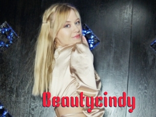 Beautycindy
