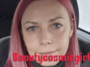 Beautycosmicgirl