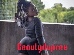 Beautydupree
