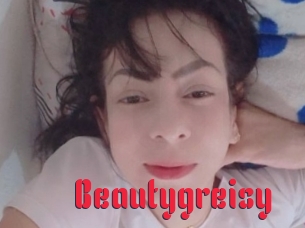 Beautygreisy