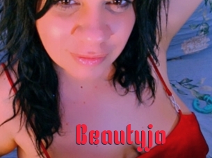 Beautyjo