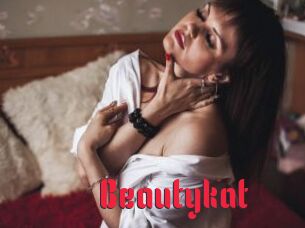 Beautykat