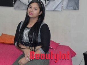 Beautylat