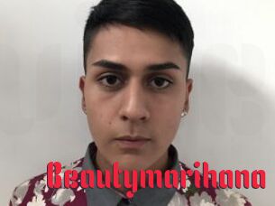 Beautymarihana
